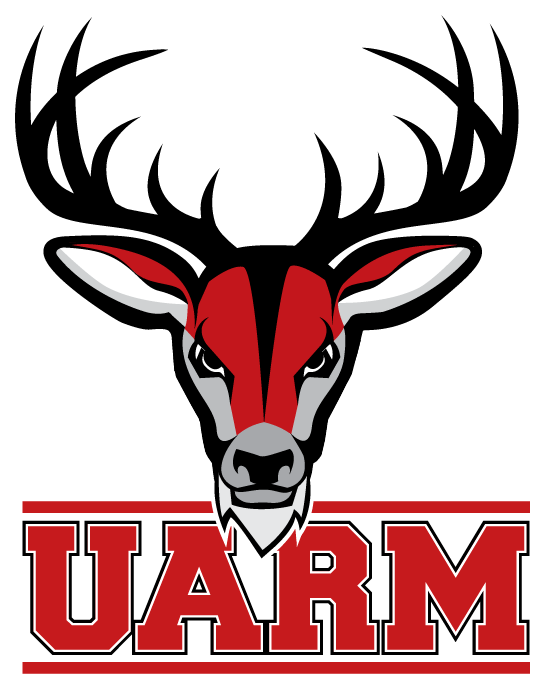 University of Arkansas Rich Mountain