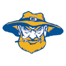 Eastern Oklahoma State College