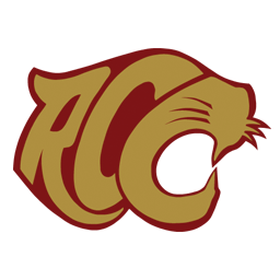Redlands Community College