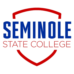 Seminole State College