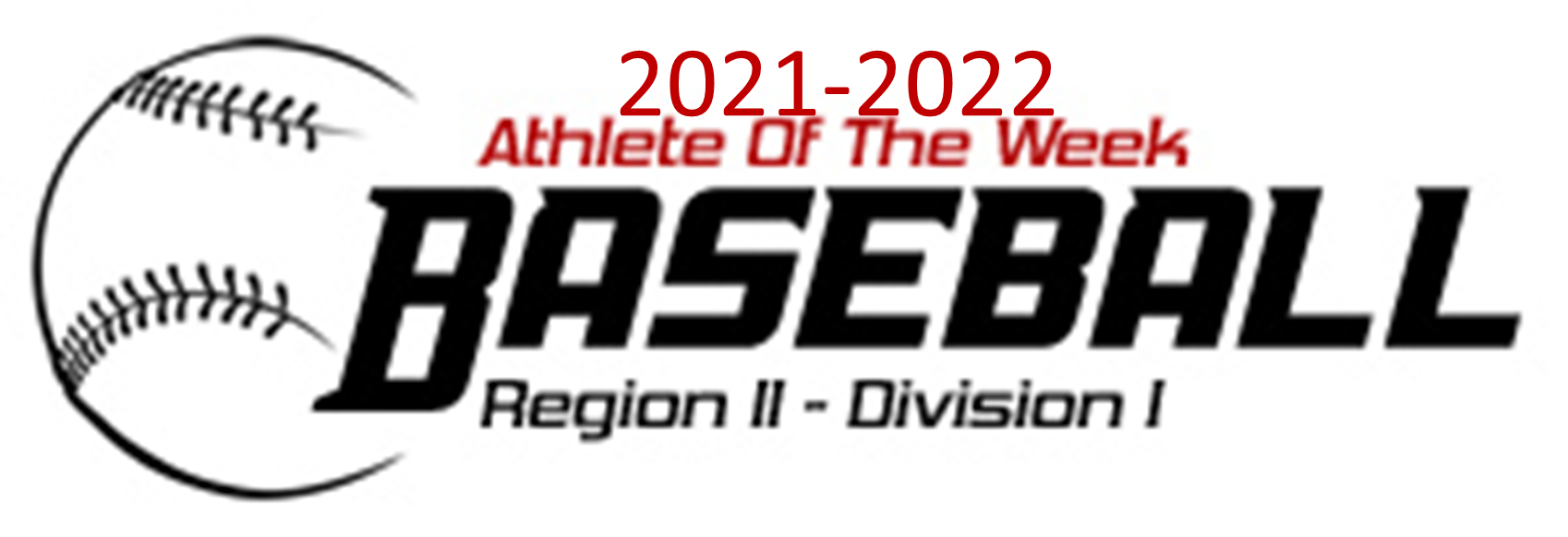 2022 DI Baseball Athletes of the Week